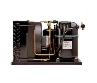 Компрессорно-конденсаторный агрегат TFH 2511 ZBR Tecumseh