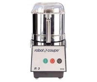 Cutter Robot Coupe R3-1500