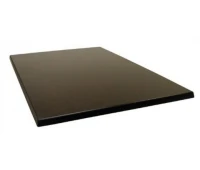 Столешница ISOTOP прямоугольная (1200/800 мм)
