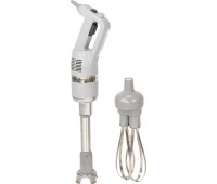 Mixer manual Robot Coupe CMP 250 Combi