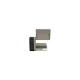 Mettler Toledo UC3-GTT-A