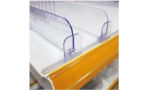 Separatoare de raft