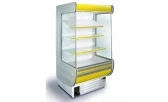 Diapozitive de refrigerare și regale