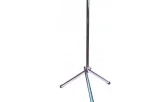 Accesorii manechine