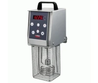 Термопроцессор SOFTCOOKER Y09 Sirman