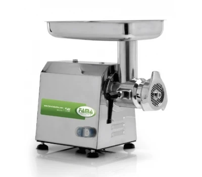 Мясорубка Fama FTS137UE (220 B)