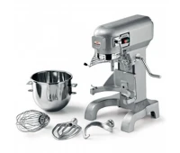 Mixer planetar Plutone Lt 10 Sirman