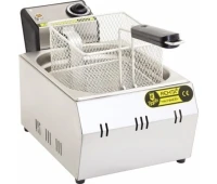 Фритюрница R91 Remta