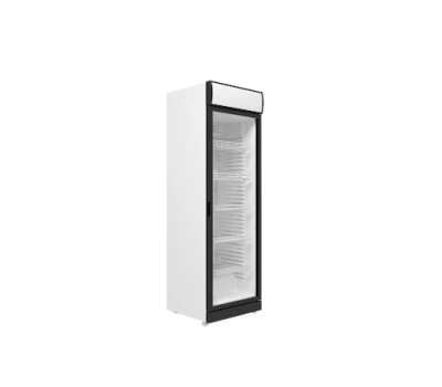 Dulap frigorific MEDIUM - UBC