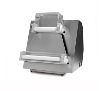 Foi de aluat electrice Restoitalia SPR40PA
