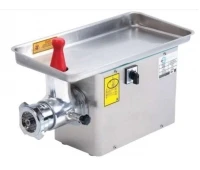 Мясорубка професійна UKM-12 Bosfor (125 кг / год) Мясорубка професійна UKM-12 Bosfor (125 кг / год)