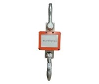 Cântarul macara Dneprovez VKD-T-3t 