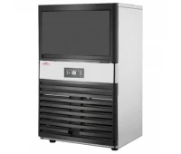 Mașină de fabricat gheață Frosty FR-550F