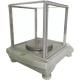 Bilant de laborator FEH-1000