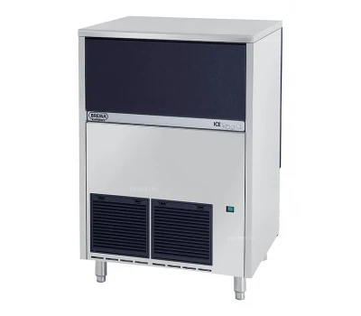 Льдогенератор BREMA VB 250 W