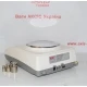 Ваги ювелірні АХIS BTU2100D