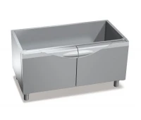 Подставка GB166T GGM