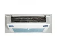 Piesă de schimb pentru SHDN / SHDS 126 - 32 răcitoare de aer (carcasă) Lu-Ve