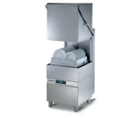 Купольная посудомоечная машина Krupps K1100E Купольная посудомоечная машина Krupps K1100E