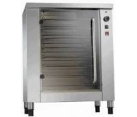 Расстоечний шафа KL 823 Tecnoeka