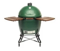 Soclu pentru Big Green Egg XXL