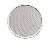 Plasa de pizza 35 cm