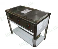 Cuptor electric PE-3Ch house -keeper