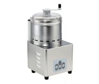 Куттер профессиональный Celme CUT L3 CE Куттер профессиональный Celme CUT L3 CE