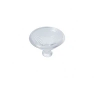 Ventuză pentru sticlă R-40