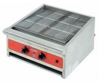 Гриль лавовий LG-24 CustomHeat (настільний)