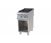 Gama de gaze SP-740 G RM Gastro