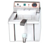 Фритюрница FBR 7 LT Beckers
