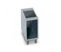 Подставка открытая GB366 GGM (0,3 м )