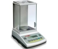 Scări analitice Корал ANG220C