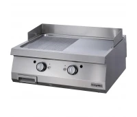 Жарочная поверхность OGG 8070 1/2 N Ozti
