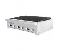 Soba cu gaz TARB-36 Turbo air