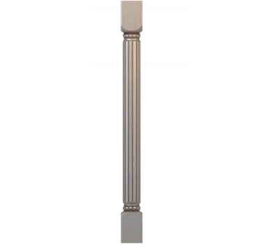 Balustru BL_0521