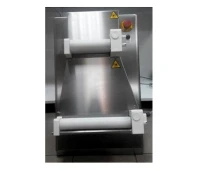 Folii de aluat electrice Pimak BHA-40