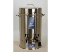 Distribuitor de ceai Pyramit R 1160 Distribuitor de ceai Pyramit R 1160