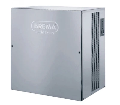 Льдогенератор Brema VM500A