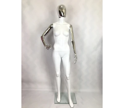 Manechin feminin elegant