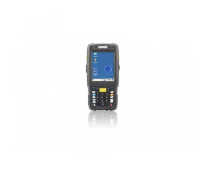 Terminal de colectare a datelor pentru uz industrial Newland MT7050-2S (Wi-Fi, Bluetooth, 3G)