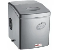 Mașină de gheață Frosty HZB-12