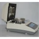 Cântare-contoare de umiditate AXIS BTUS120G