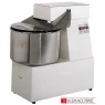Operator mixer Alimacchine SM10FT2V