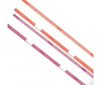 Бандероли Бандероли