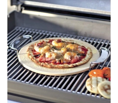 Pizza Circle (sistem BBQ Gourmet) (8836) Weber