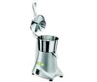 Соковыжималка для цитрусовых Fimar Easy Line CJ6