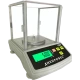 Bilant de laborator FEH-1000