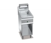 Încălzitor alimentar WB479 GGM